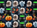 Spiel Frohes Halloween Online