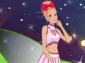 Spiel Auto Modell Ankleiden Online