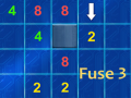 Spiel Fusion 3 Online