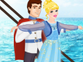 Spiel Prinzessin x Titanic Online