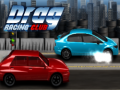 Spiel Drag Racing Club Online
