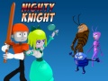 Spiel Nachts Ritter Online