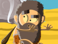 Spiel Höhlenmenschen-Abenteuer Online