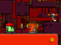 Spiel Der Verlorene Joystick Online