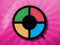 Spiel Simon sagt Herausforderung Online