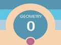 Spiel Geometrie Online