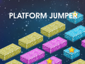 Spiel Plattform Springer Online