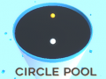 Spiel Kreis Billard Online