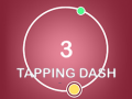 Spiel Tapfen Sprint Online