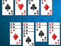 Spiel Alhambra Solitär Online