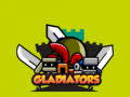 Spiel Gladiatoren Online