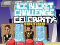 Spiel Eiskübel-Herausforderung: Promi-Ausgabe Online