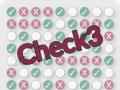 Spiel Überprüfen3 Online