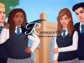 Spiel Ravensworth Hochschule Online