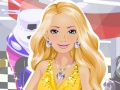 Spiel Motor Modell Ankleiden Online