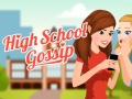 Spiel Schulklatsch Online
