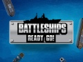 Spiel Schiffe bereit, los! Online