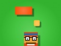 Spiel Rockender Quadrat Online