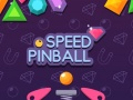 Spiel Schnelles Flippern Online