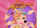 Spiel Extremes Makeover Online