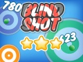 Spiel Blindschiessen Online