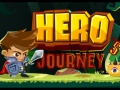 Spiel Die Reise des Helden Online