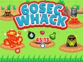 Spiel 60 Sekunden Schlag Online