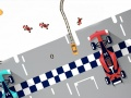 Spiel Drift Mini Rennen Online