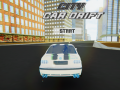 Spiel Stadtwagen-Drift Online