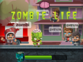 Spiel Zombie Leben Online