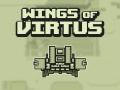 Spiel Flügel von Virtus Online