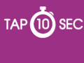 Spiel Tippe 10 Sek Online