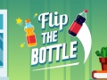 Spiel Flip die Flasche Online