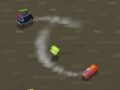 Spiel Autoverfolgung Online