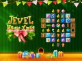 Spiel Juwel Magie Weihnachten Online