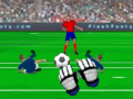 Spiel Torwart Champion Online