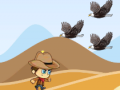 Spiel Cowboy Aufholen Online