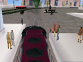 Spiel Zug Faszinierende Reisen Online