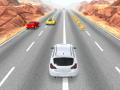 Spiel Verrückter Verkehr Online