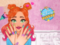 Spiel Jessies Schönheitssalon Online