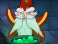 Spiel Verrückter Trank Online