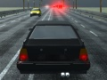 Spiel Autobahnverkehr Online