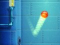 Spiel Kraftwand Online