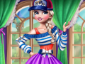 Spiel Schulschwarm Online
