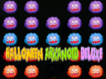 Spiel Halloween Arkanoid Deluxe Online