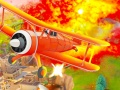 Spiel Luftkämpfer Online