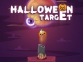 Spiel Halloween Ziel Online