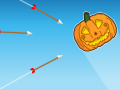 Spiel Halloween Bogenschütze Online