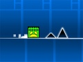 Spiel Geometrie-Herausforderung Online