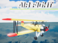 Spiel Luftkampf Online